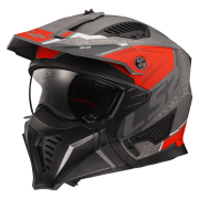 OF606-DRIFTER DEVOR MATT SILVER TITANIUM RED.png